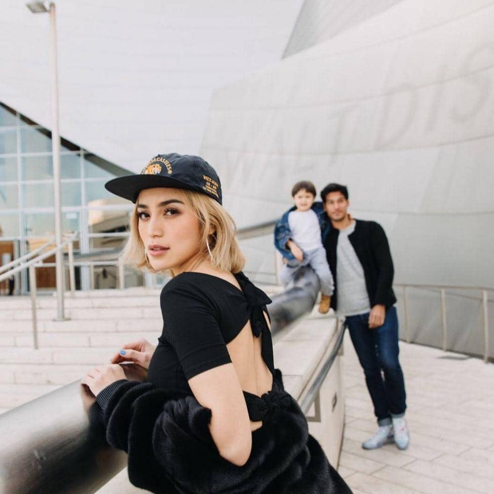 instagram.com/inijedar