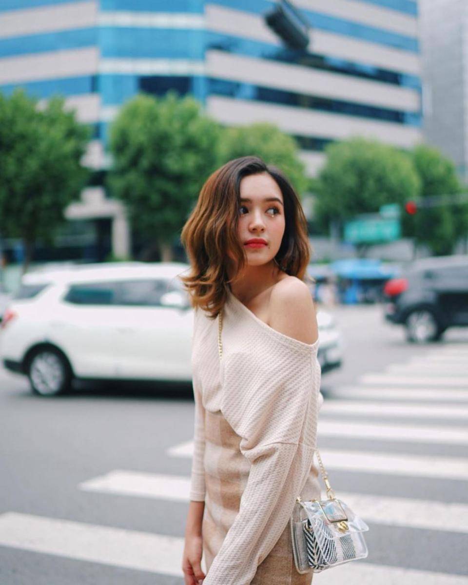 instagram.com/bebytsabina