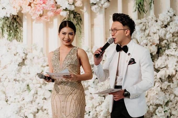 instagram.com/masayumaya/