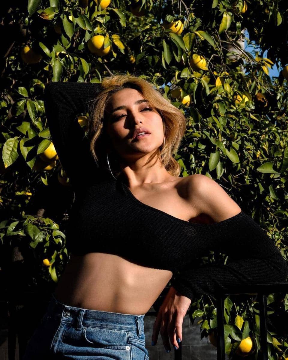 instagram.com/inijedar