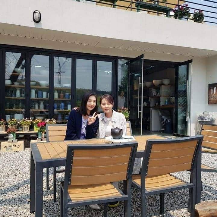 instagram.com/jeon__miseonfan