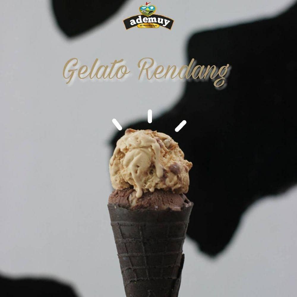 Instagram.com/ademuygelato