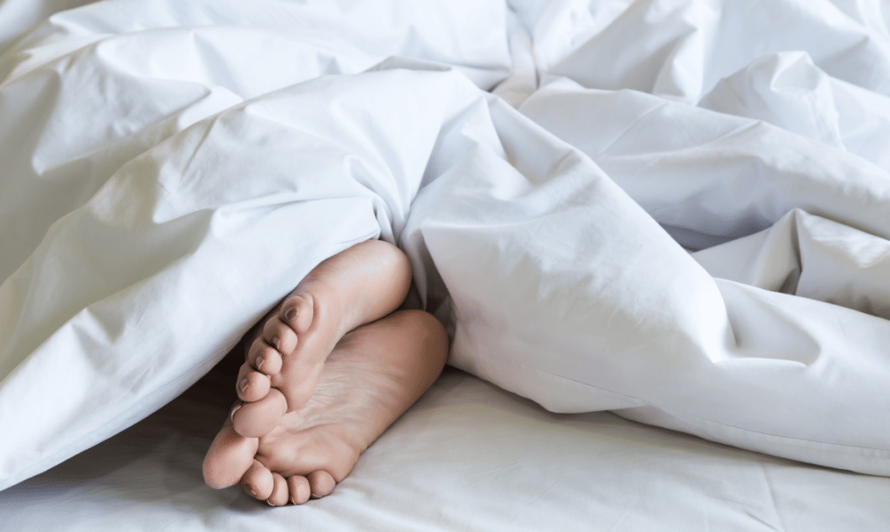 chicagohealthonline.com