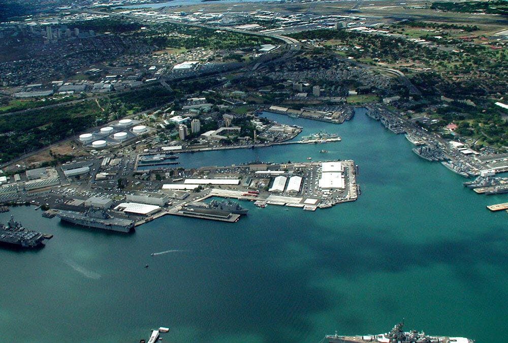 visitpearlharbor.org