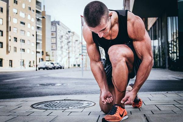 Unsplash.com/AlexanderRedl