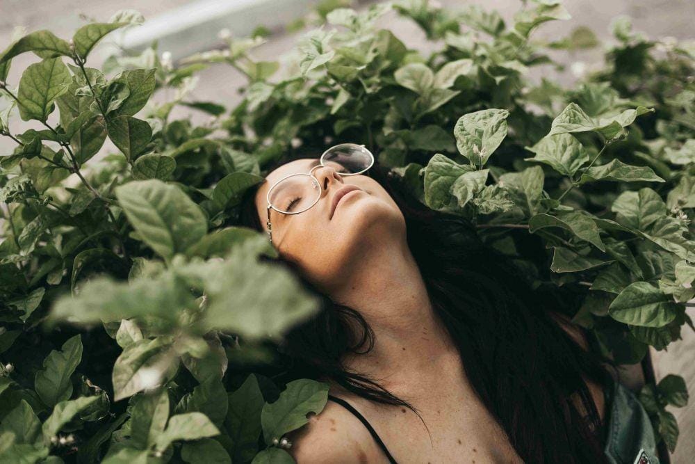 unsplash.com/oceanswide