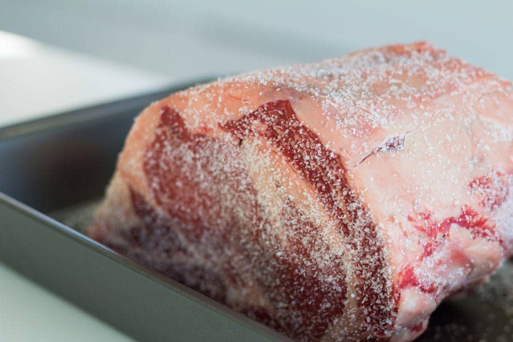 recipes.anovaculinary.com