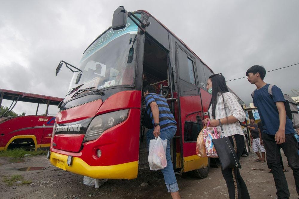ANTARA FOTO/Basri Marzuki