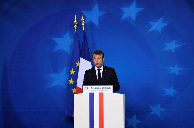 ANTARA FOTO/REUTERS/Piroschka van de Wouw