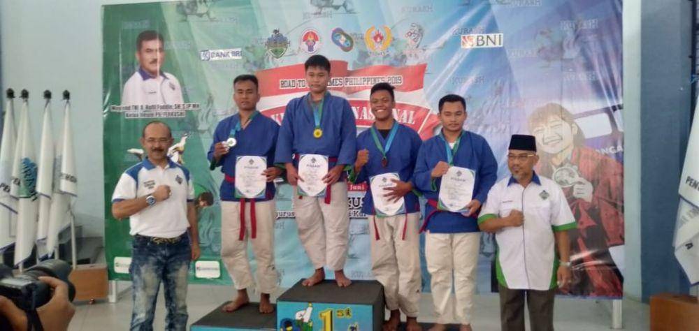 Dok.IDN Times/istimewa