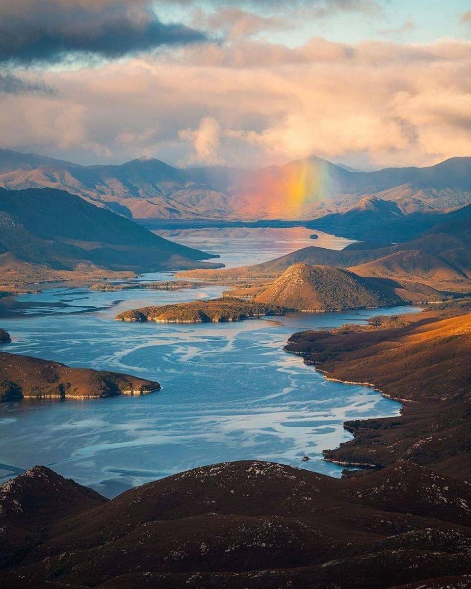 instagram.com/australia