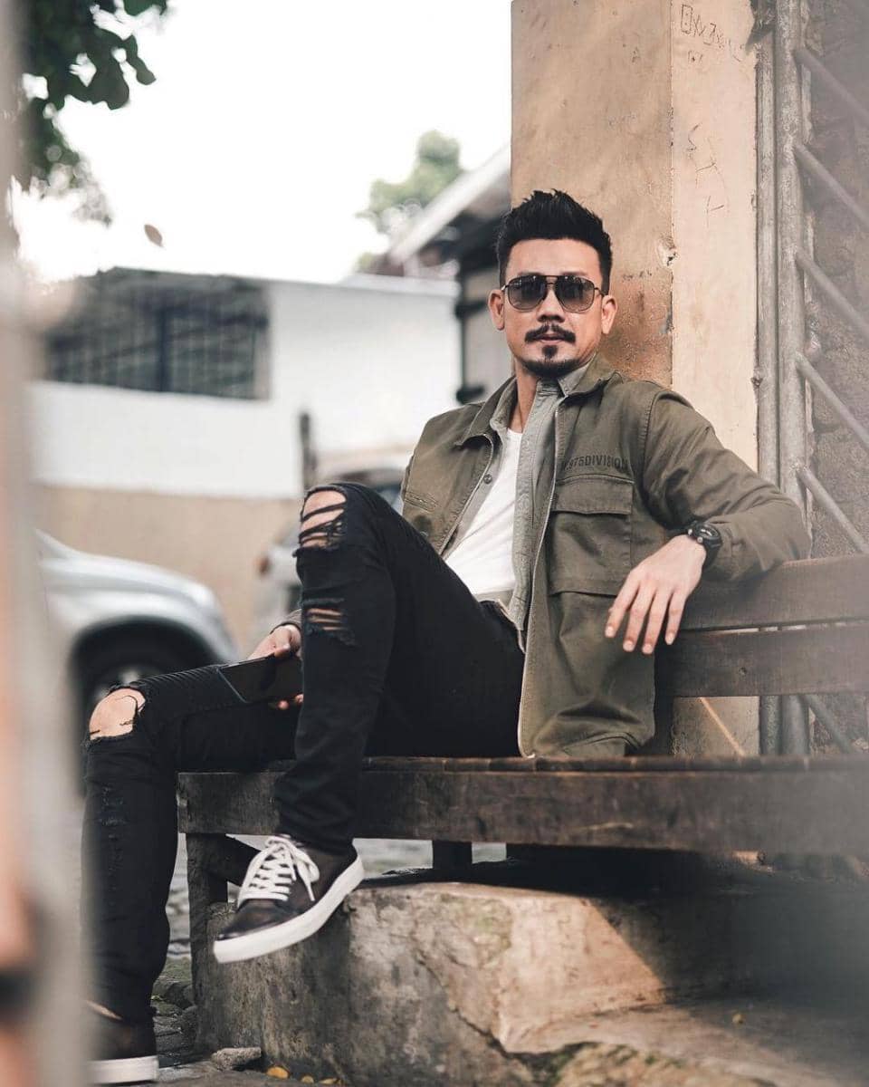 Instagram.com/sumargodenny