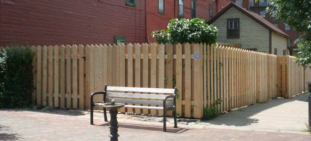 dineheryfence.com