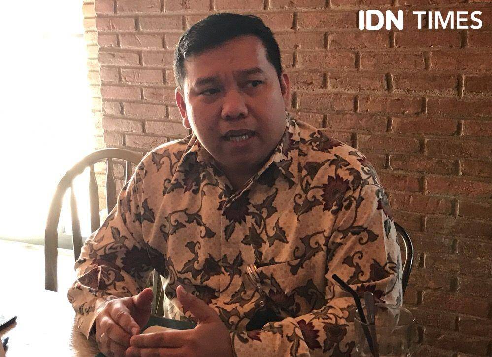 IDN Times/Abdurrahman