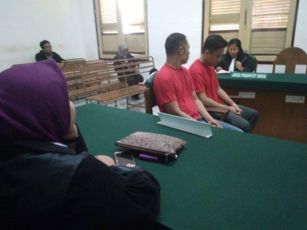 Dok.IDN Times/istimewa