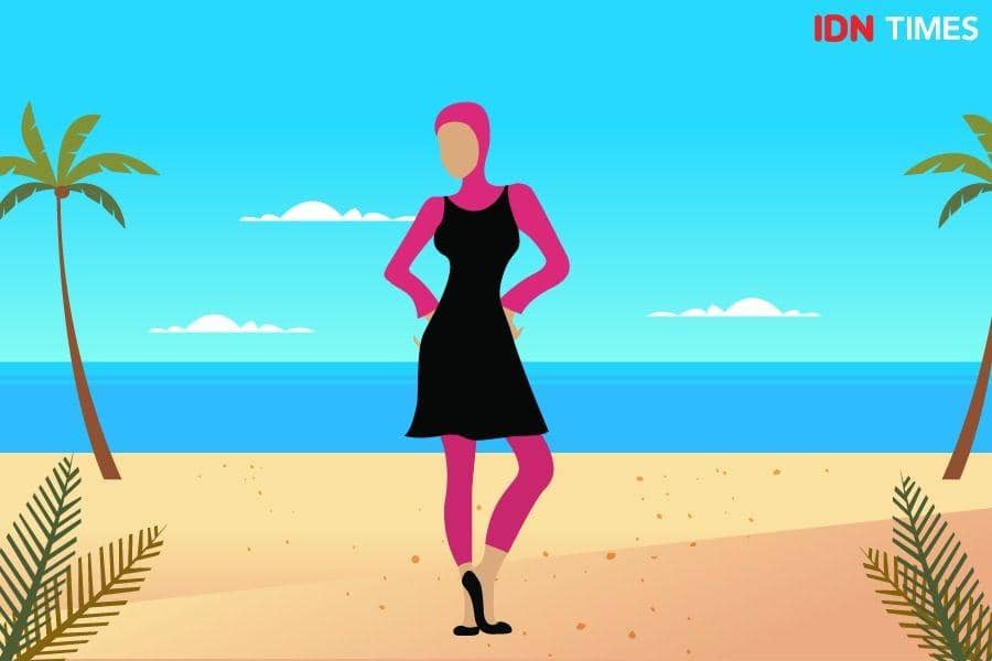 IDN Times/Muhammad Arief