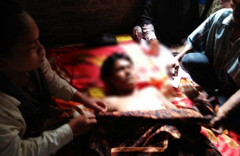 Dok.IDN Times/istimewa