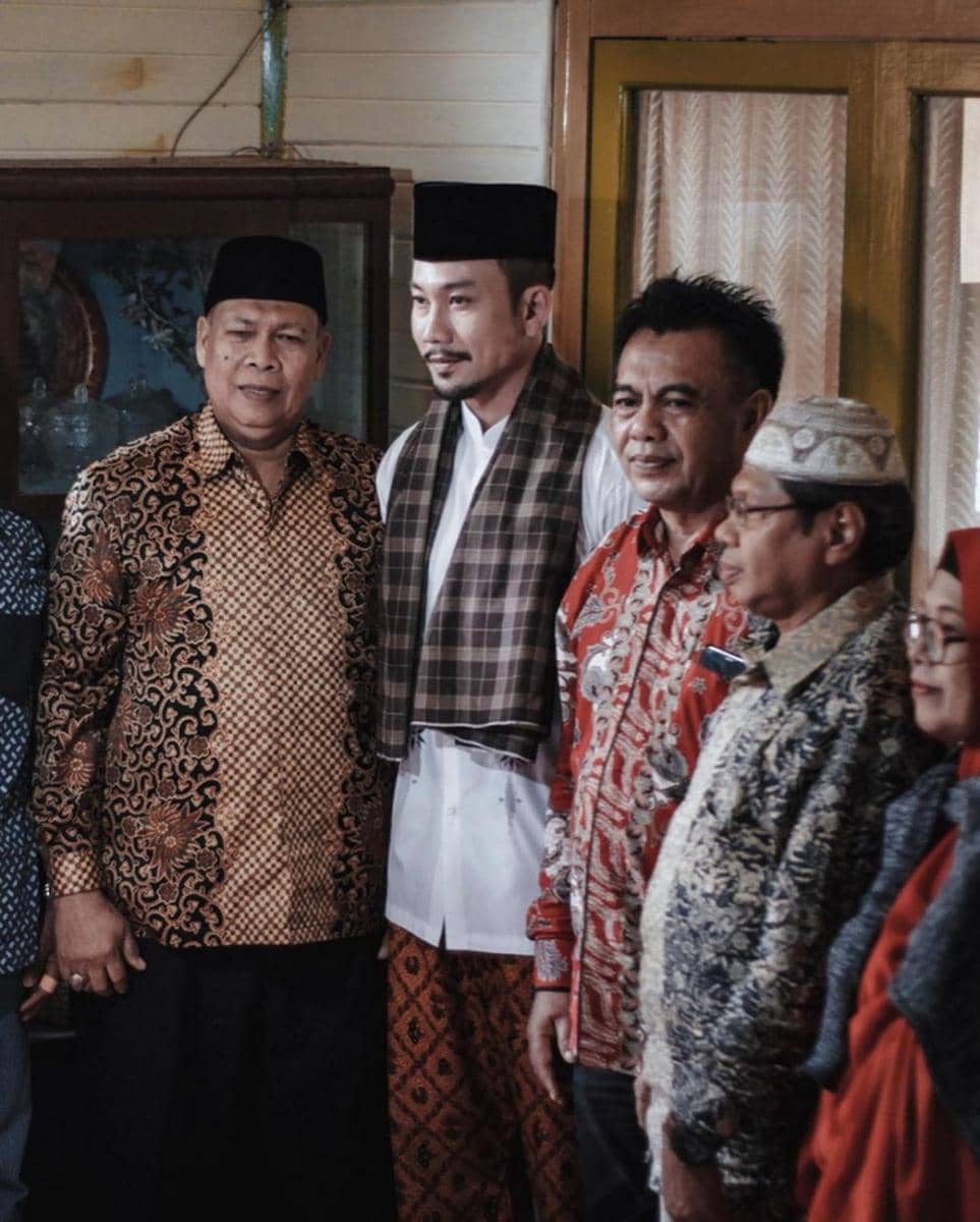 Instagram.com/sumargodenny