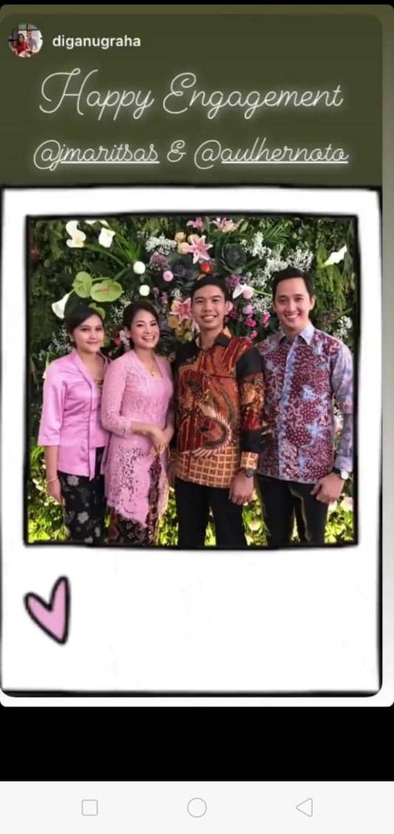 instagram.com/jmaritsas/