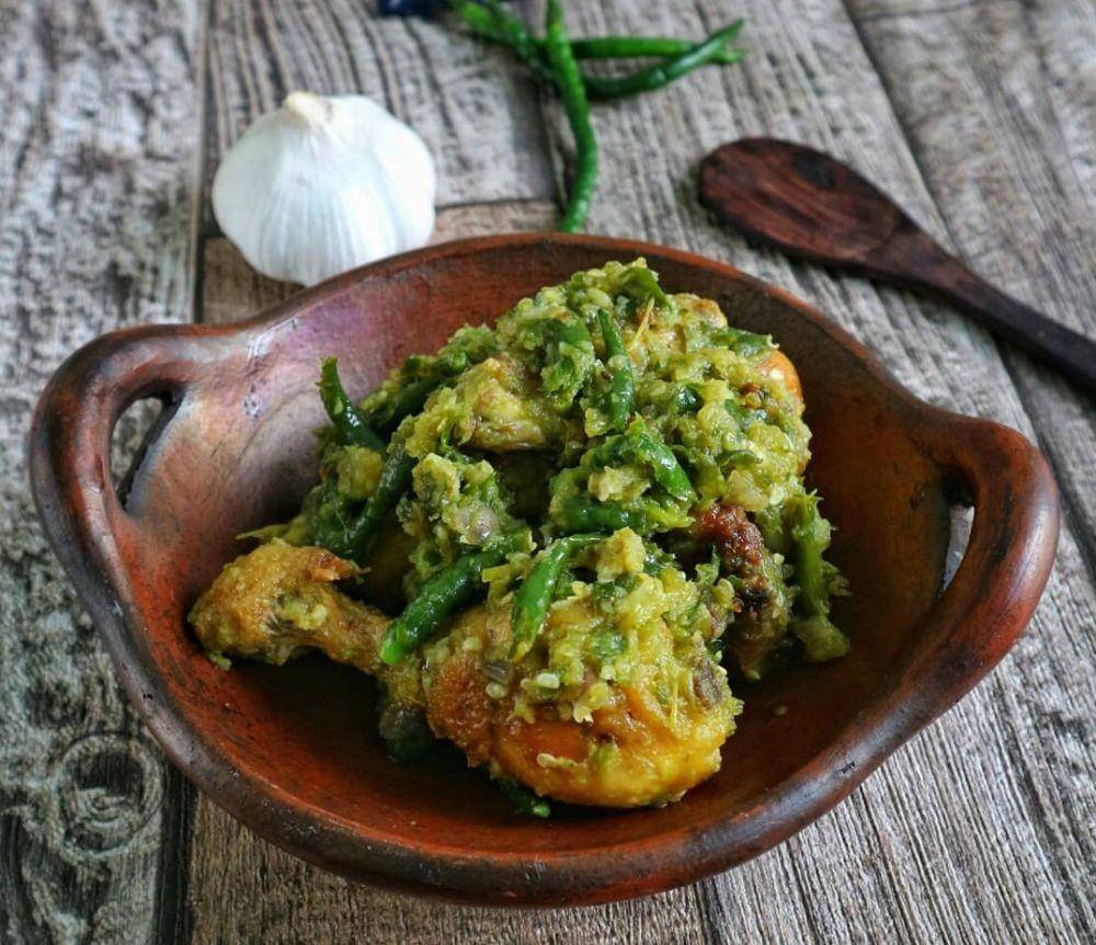 Instagram.com/dapur_hany