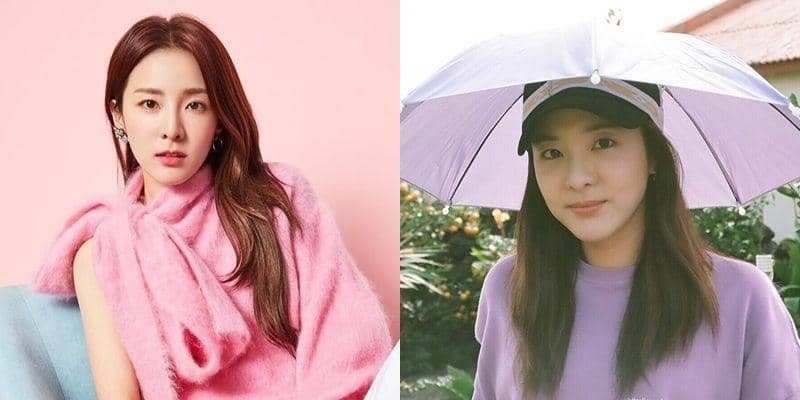 instagram.com/daraxxi