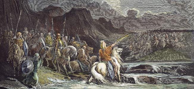 historycollection.co