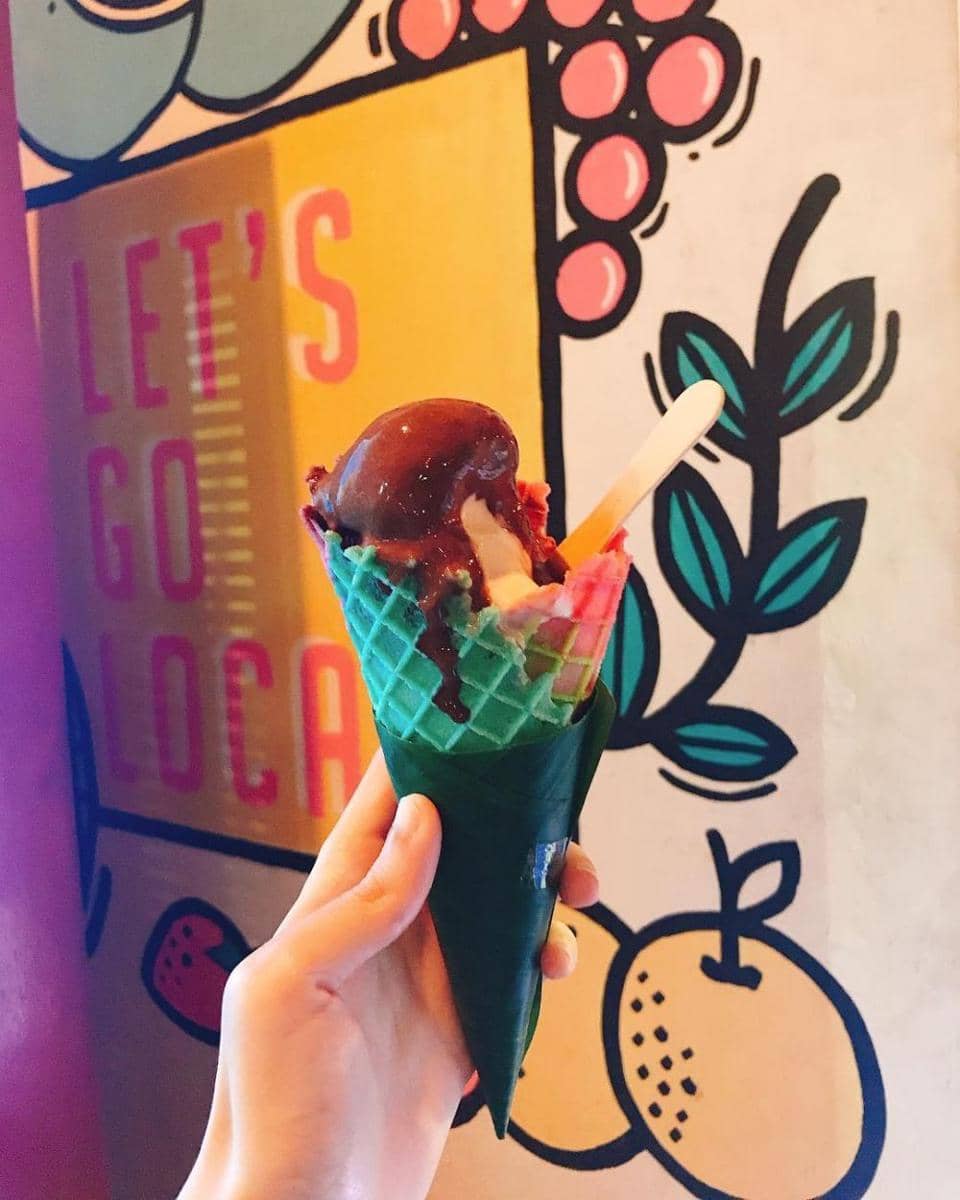 Instagram.com/diyanaamira