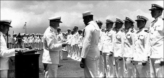 greatblackheroes.com