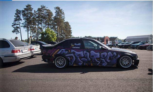 car.info