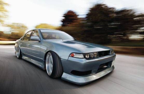 static.carthrottle.com