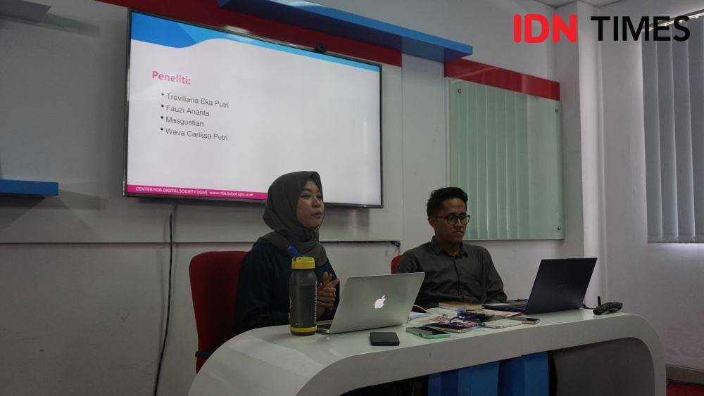 IDN Times/Nindias Khalika