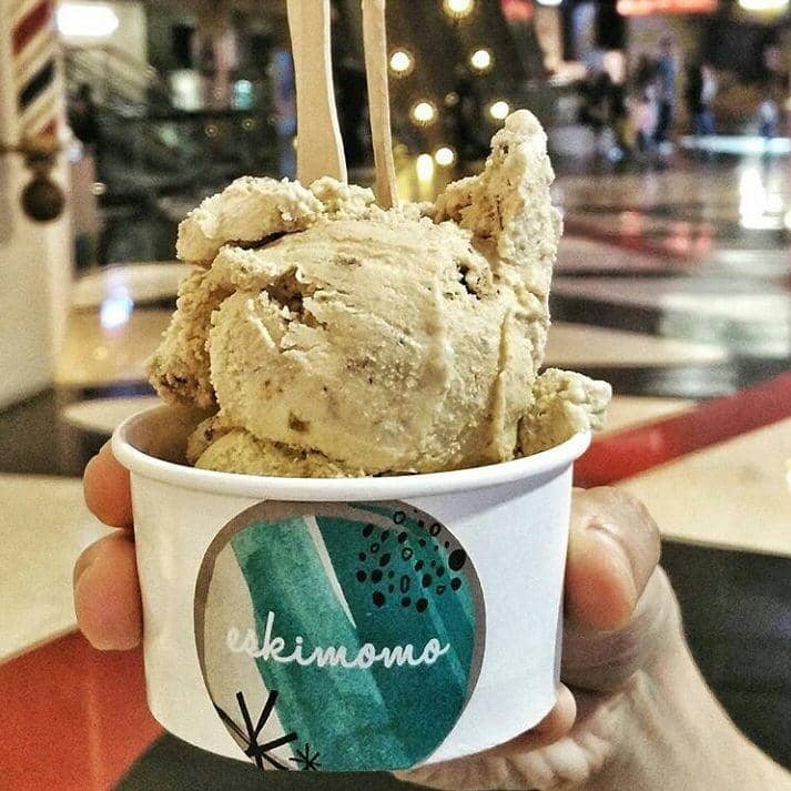 Instagram.com/duocicik