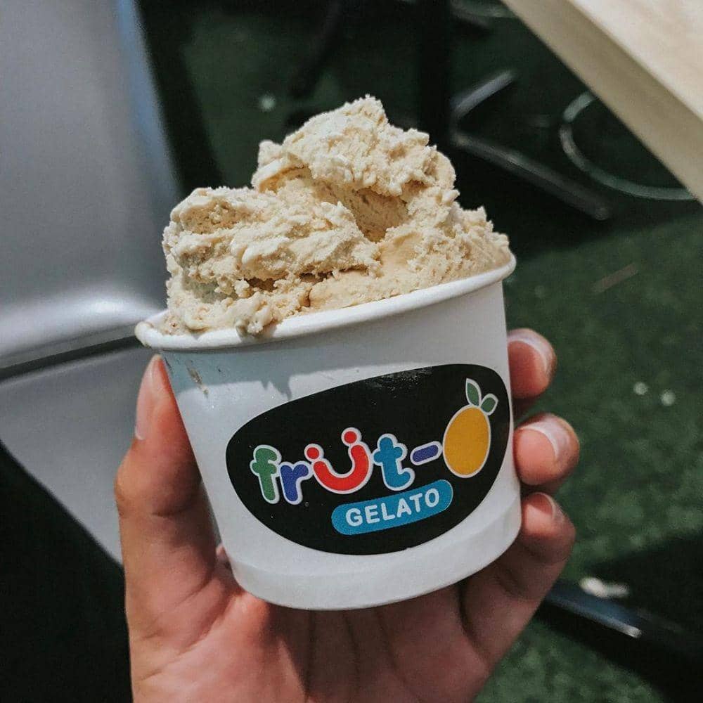 Instagram.com/eatlinesby