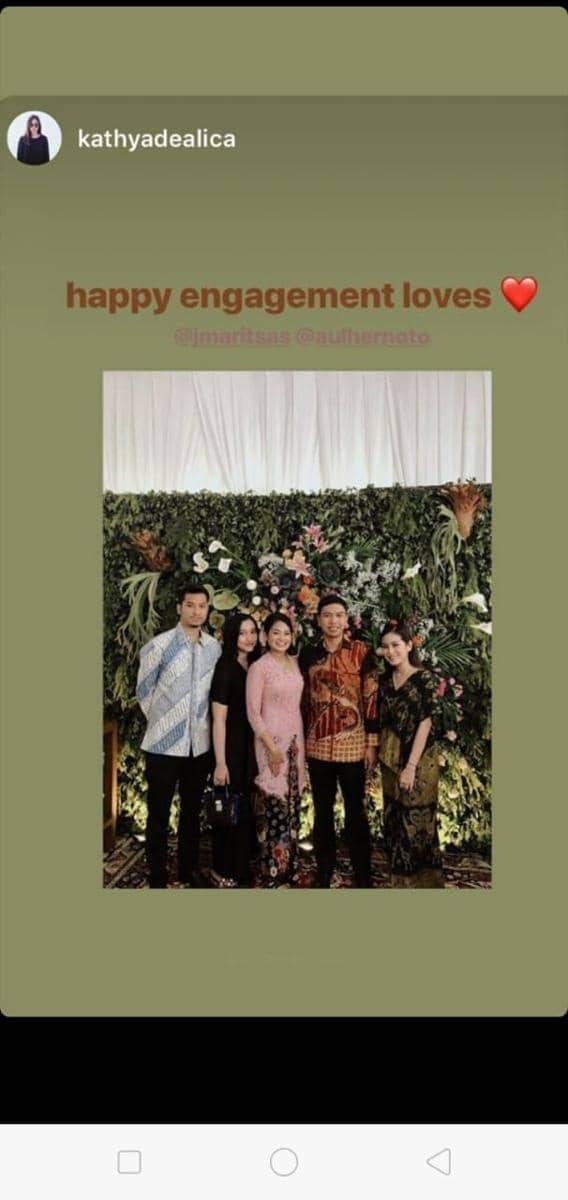 instagram.com/jmaritsas/