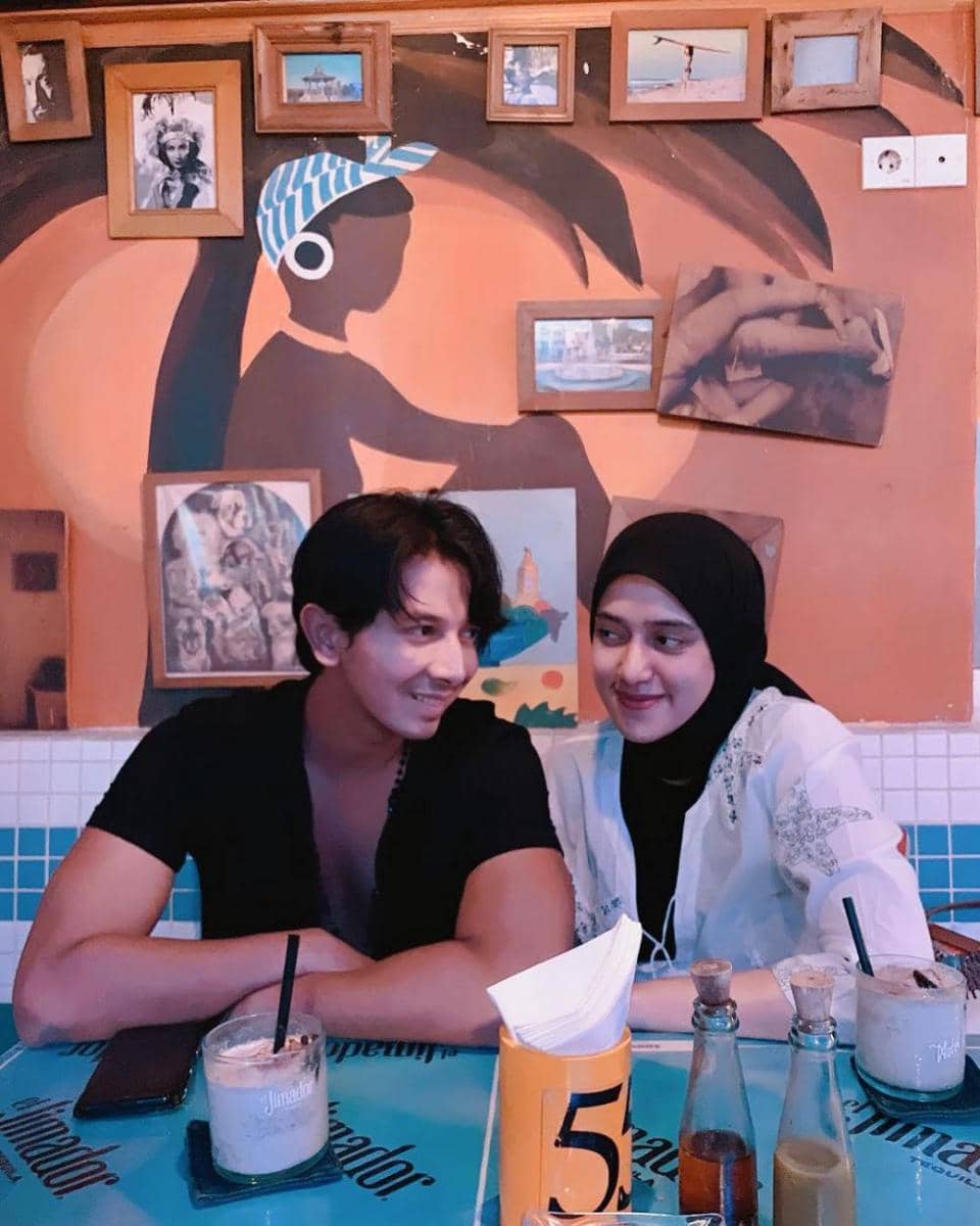 instagram.com/fairuzarafiq