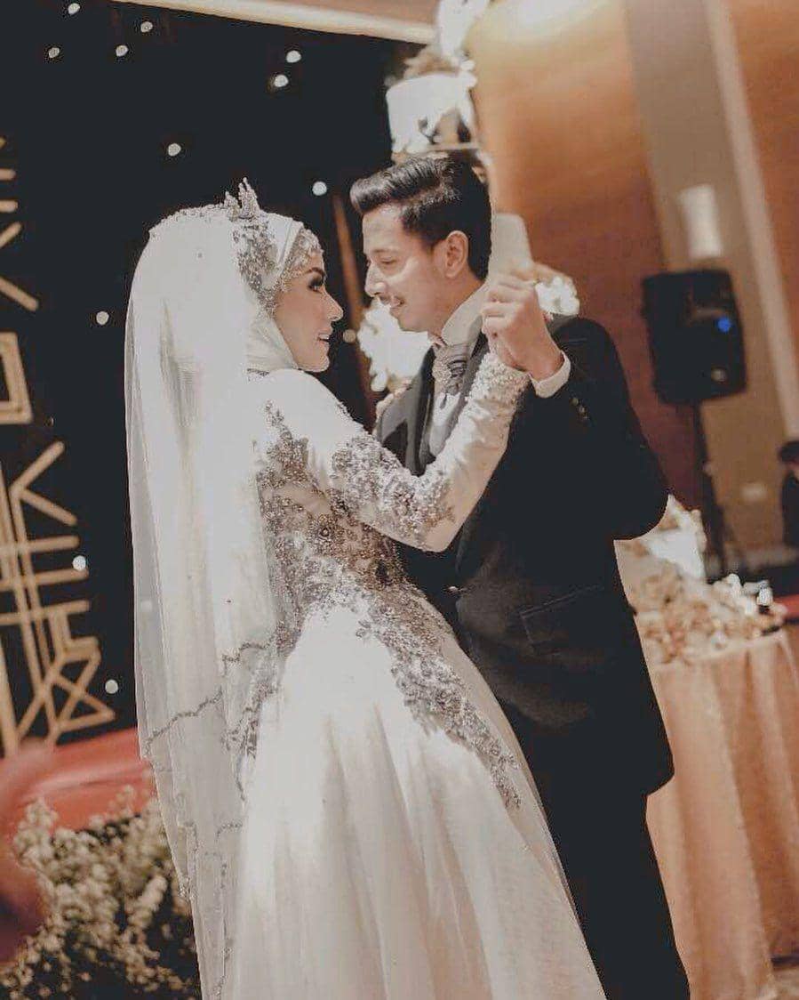 instagram.com/fairuzarafiq