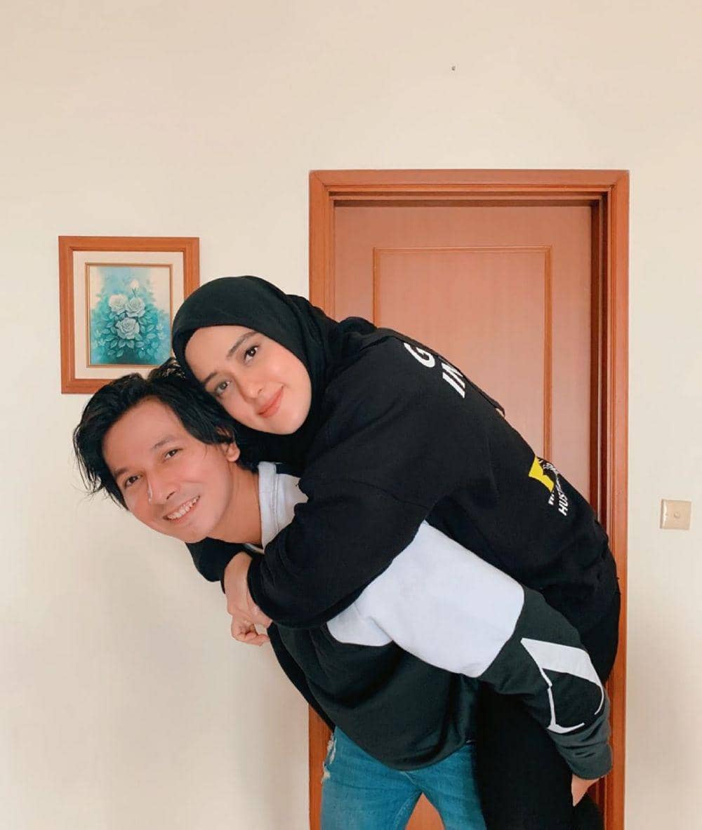 instagram.com/fairuzarafiq