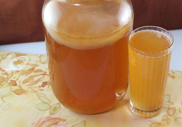 superfoodevolution.com