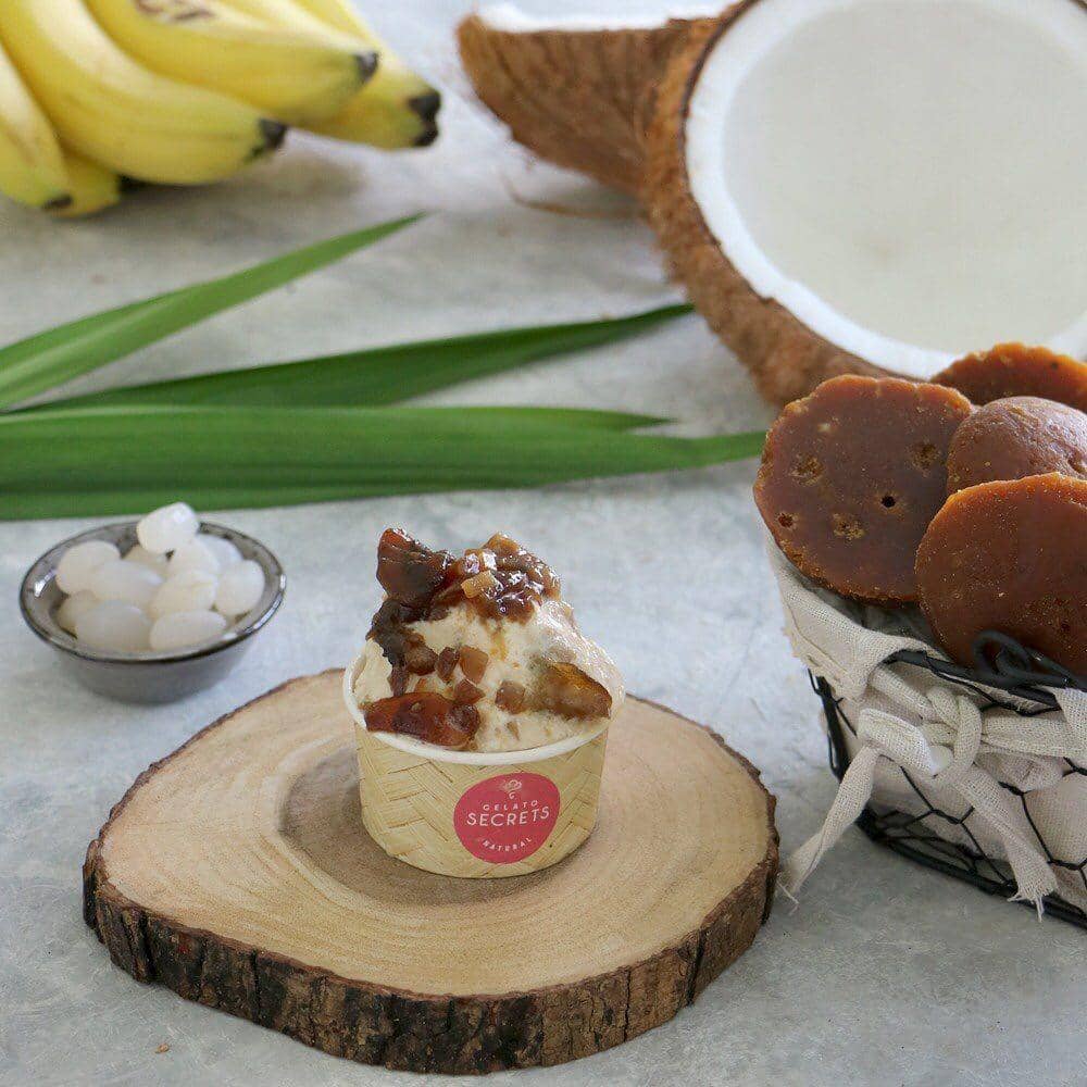 Instagram.com/gelatosecrets