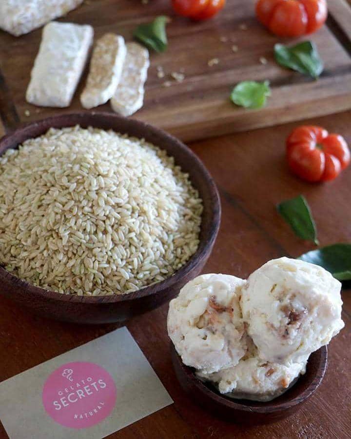 Instagram.com/gelatosecrets