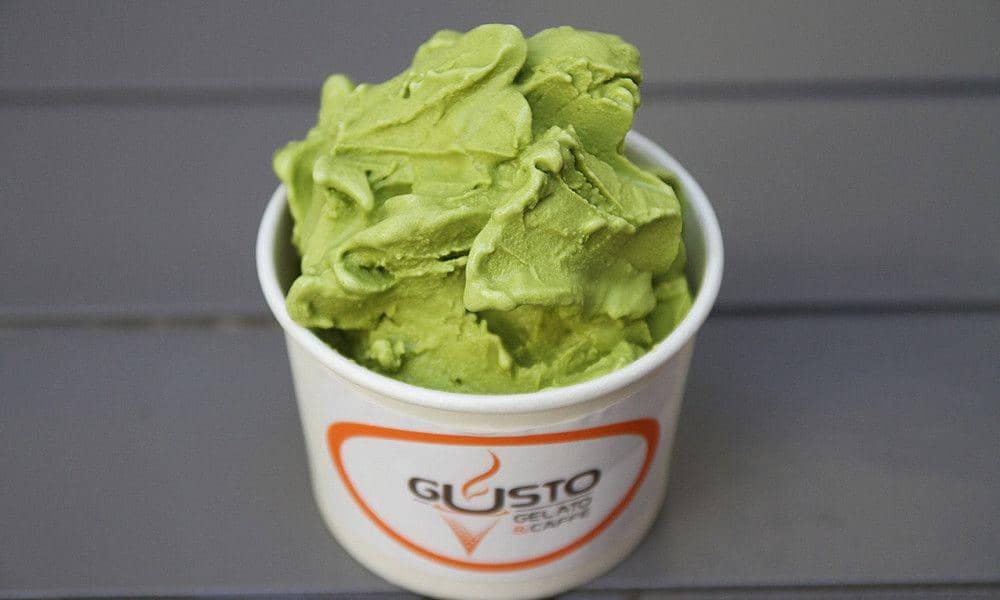 gusto-gelateria.com
