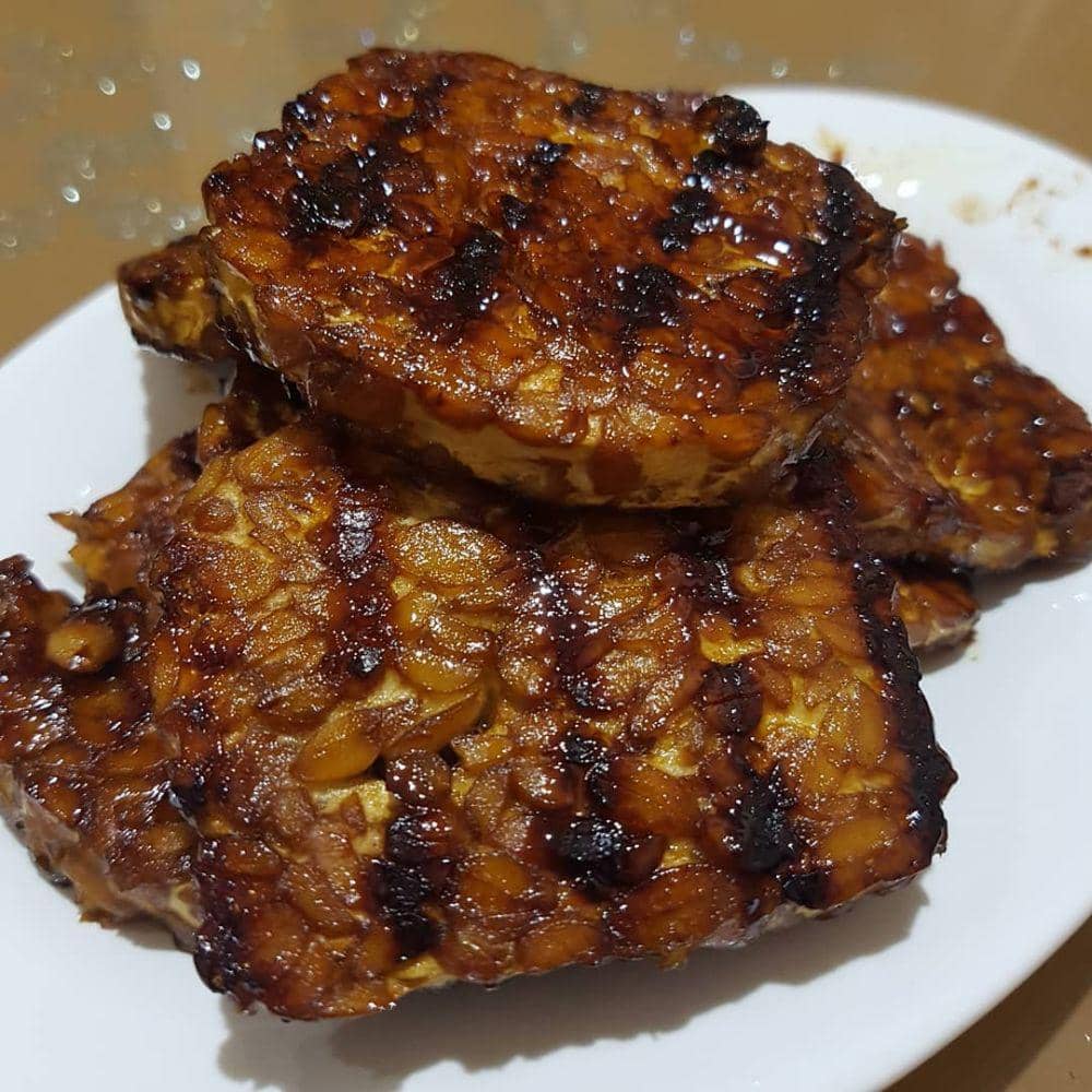 instagram.com/gwen.alycia