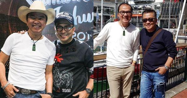 instagram.com/helmyyahya