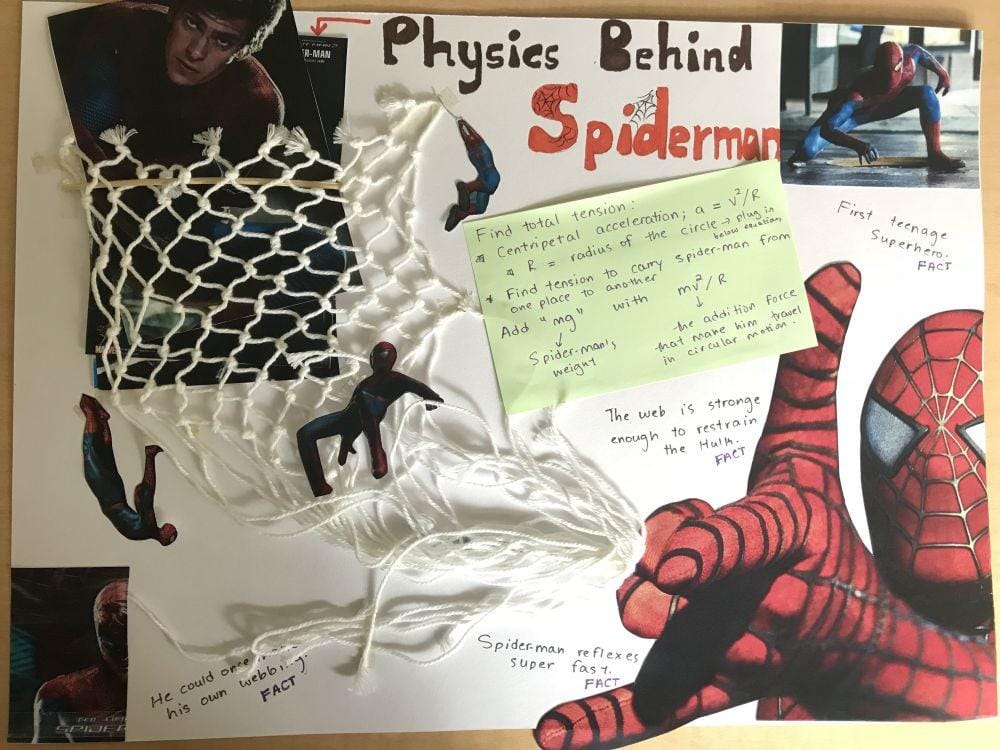 vattey.ligeracademyblog.org