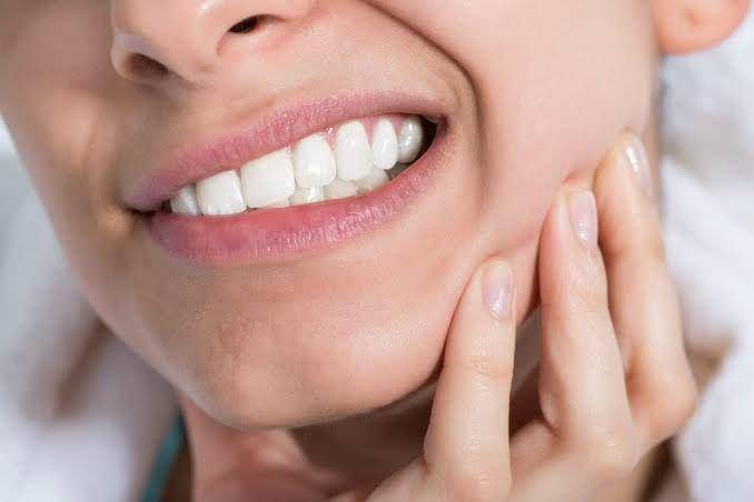 fourseasonsdentistry.com