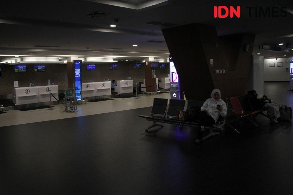 IDN Times/Galih Persiana