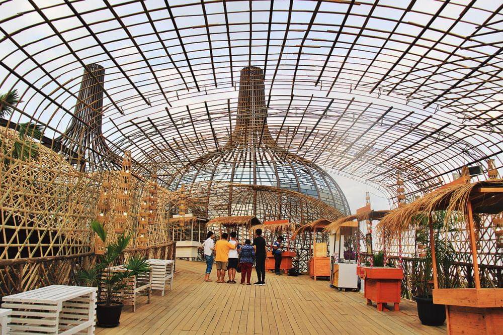 Dok. Pribadi/Intan Deviana