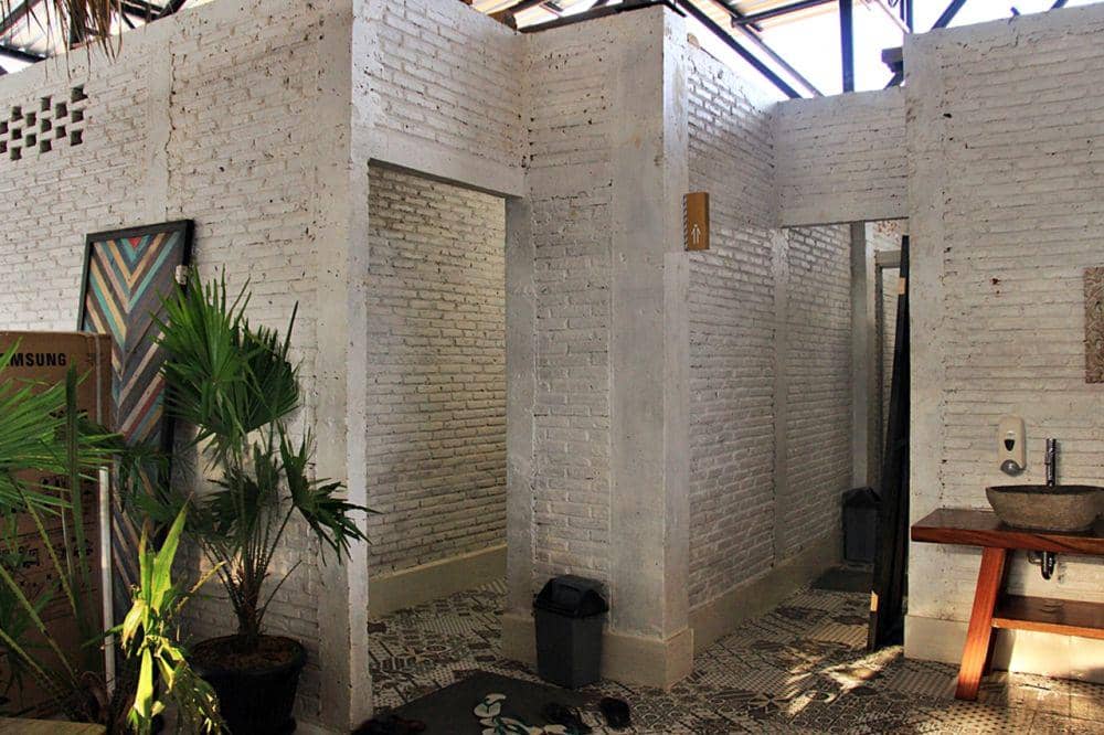 Dok. Pribadi/Intan Deviana