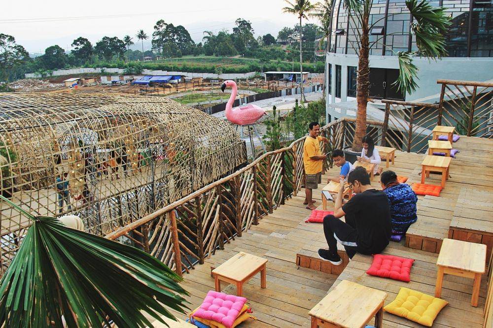 Dok. Pribadi/Intan Deviana