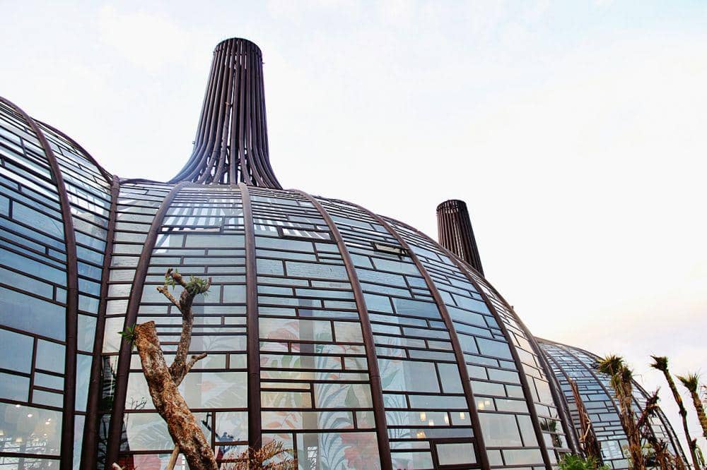 Dok. Pribadi/Intan Deviana